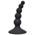 Lola Games - Plug Anale First Time - Nero