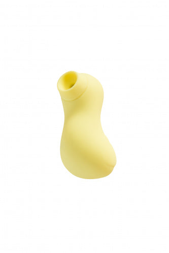 Lola Games - Succhia Clitoride Ducky