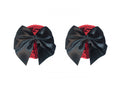 Lola Games - Pasties Blaze - Nero