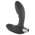Lola Games - Vibratore Prostatico Wonder Touch