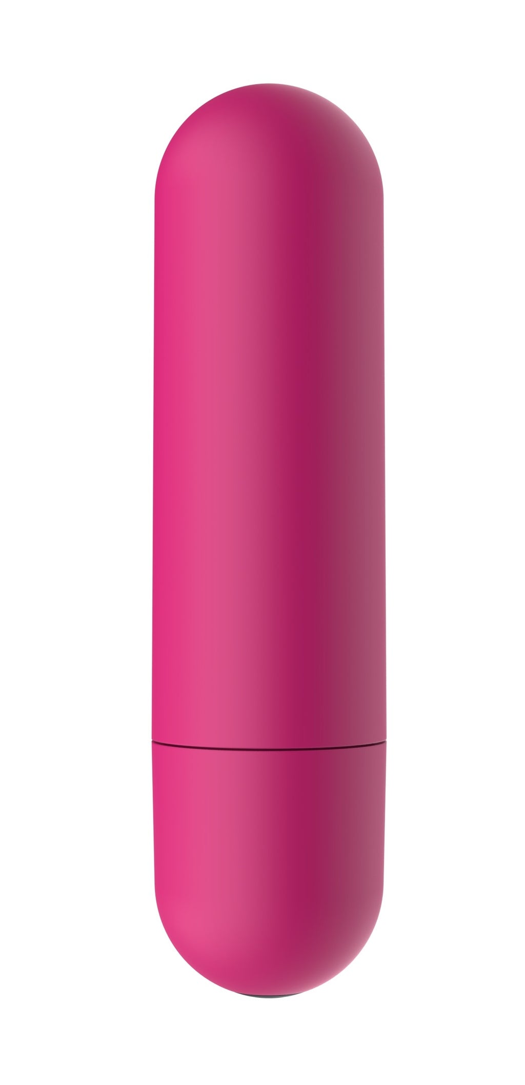 SinsFactory - Energy  Bullet - Fucsia