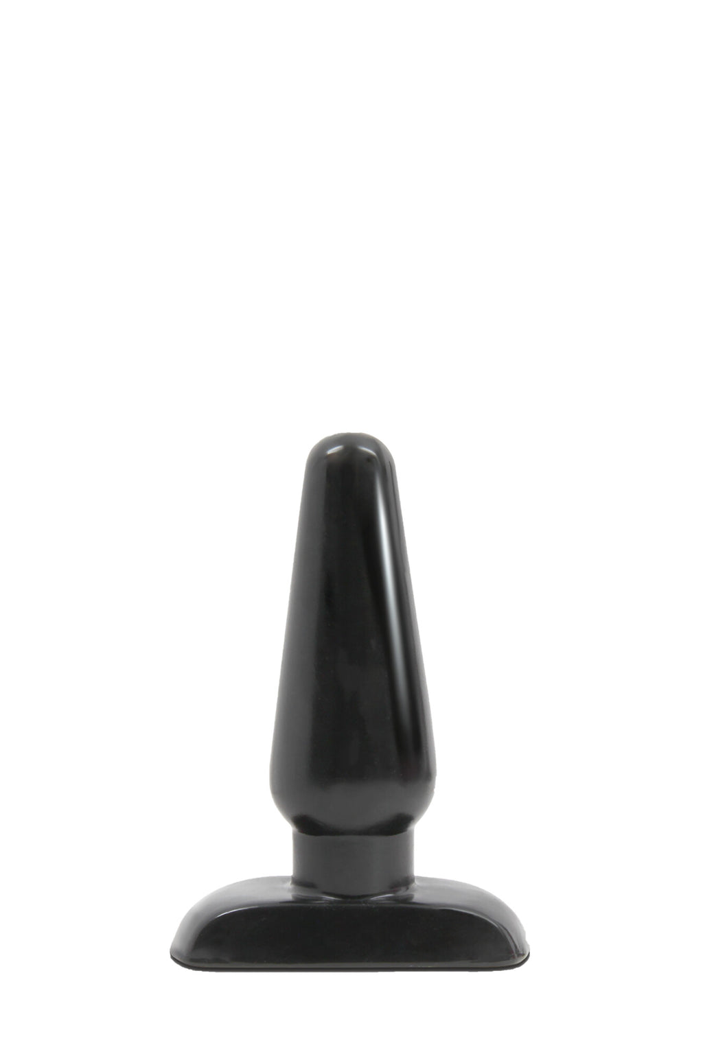 AVVENTURE ANALI PLUG ANALE BASE MEDIO