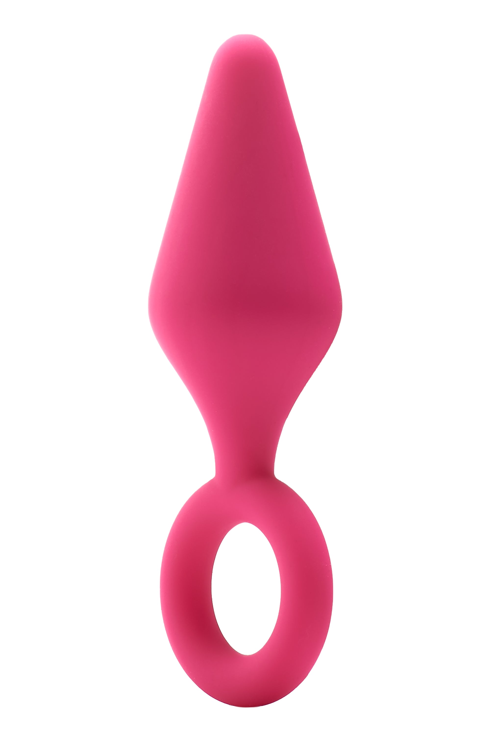 FLIRTS TIRARE LA SPINA PICCOLO ROSA
