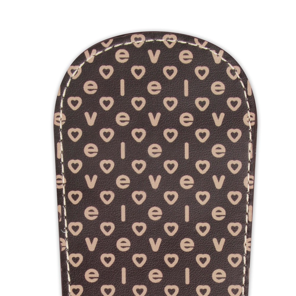 15'' Rebellion Reign Love Paddle_B15O50_3