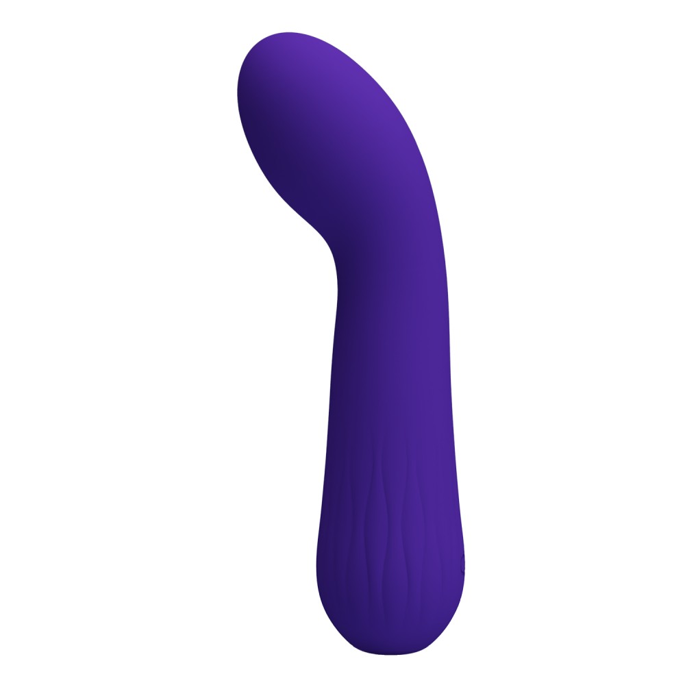 Fauno viola Pretty Love II