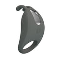 Anello Pretty Love Master I