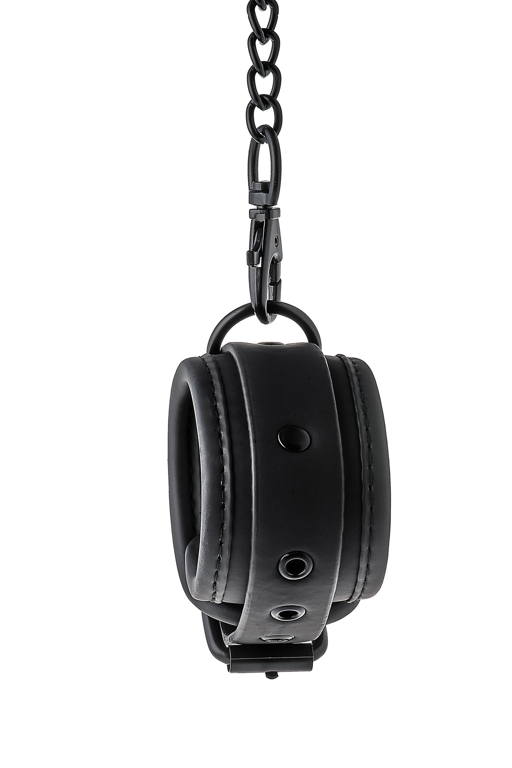 MANETTE BLAZE NERE