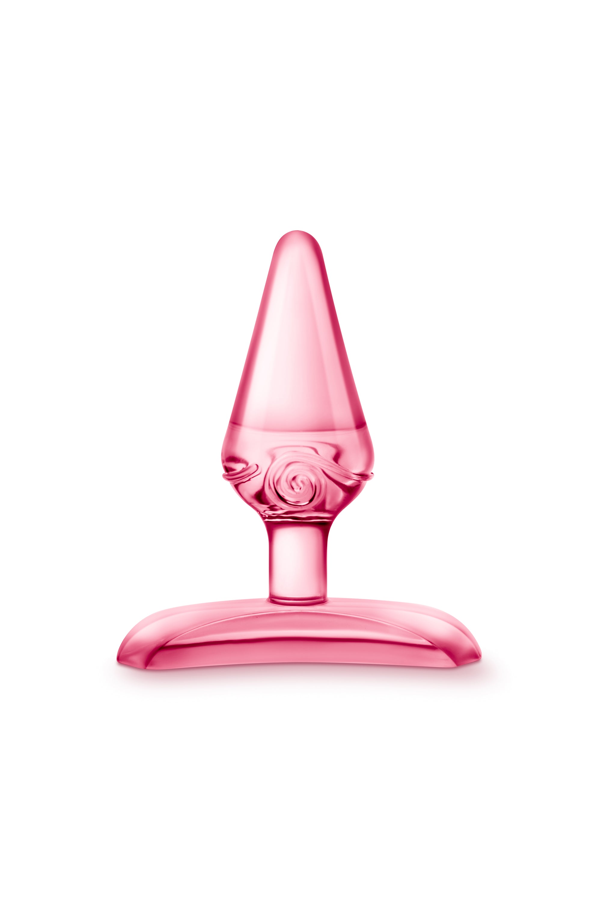 GIOCA CON ME JOLLY PLUG ROSA