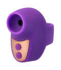 HERA VIOLA
