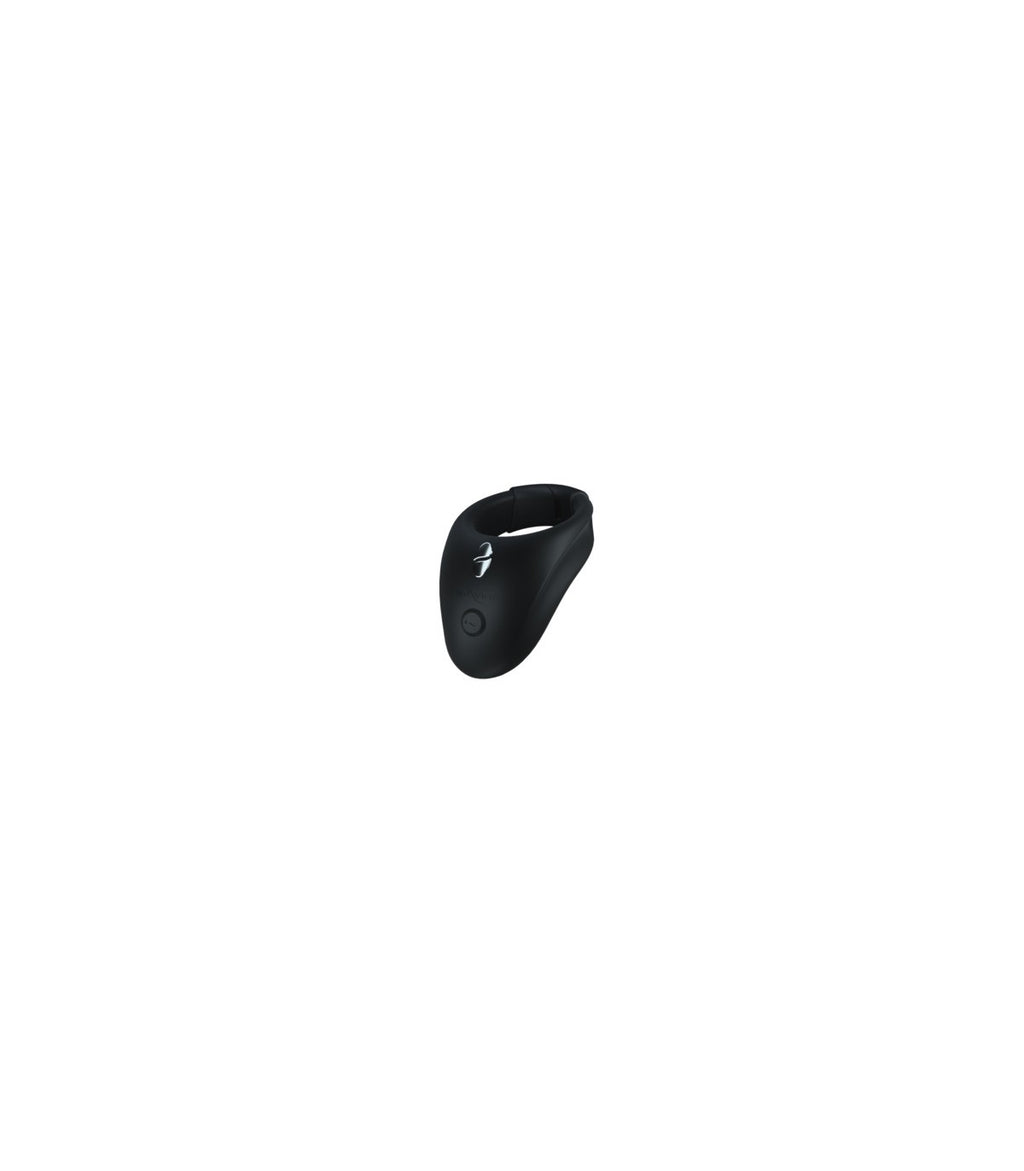 WE-VIBE BOND NERO