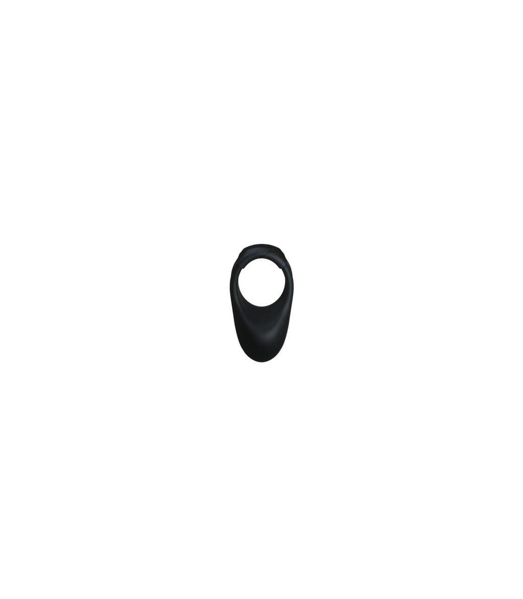 WE-VIBE BOND NERO