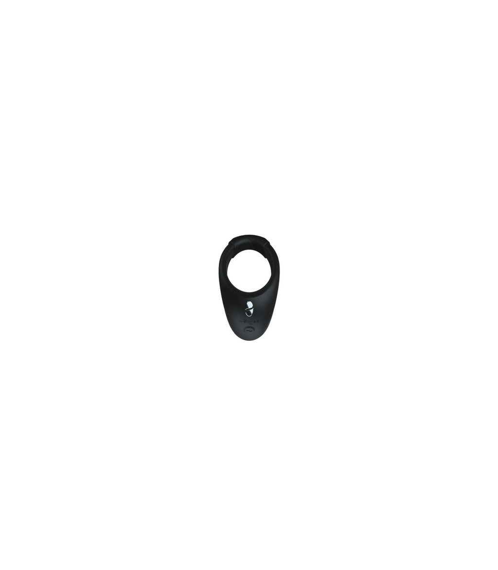 WE-VIBE BOND NERO