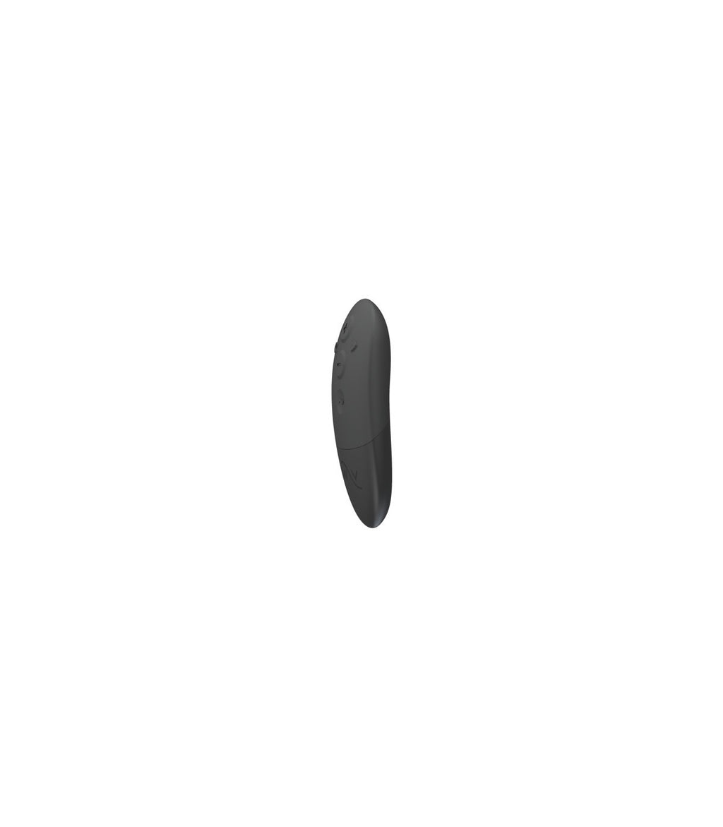 WE-VIBE BOND NERO