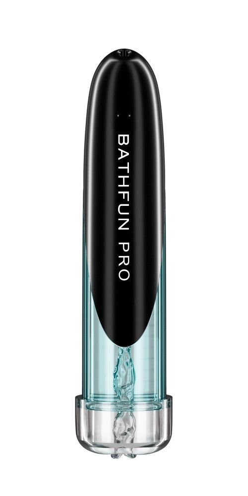 BathFun PRO
