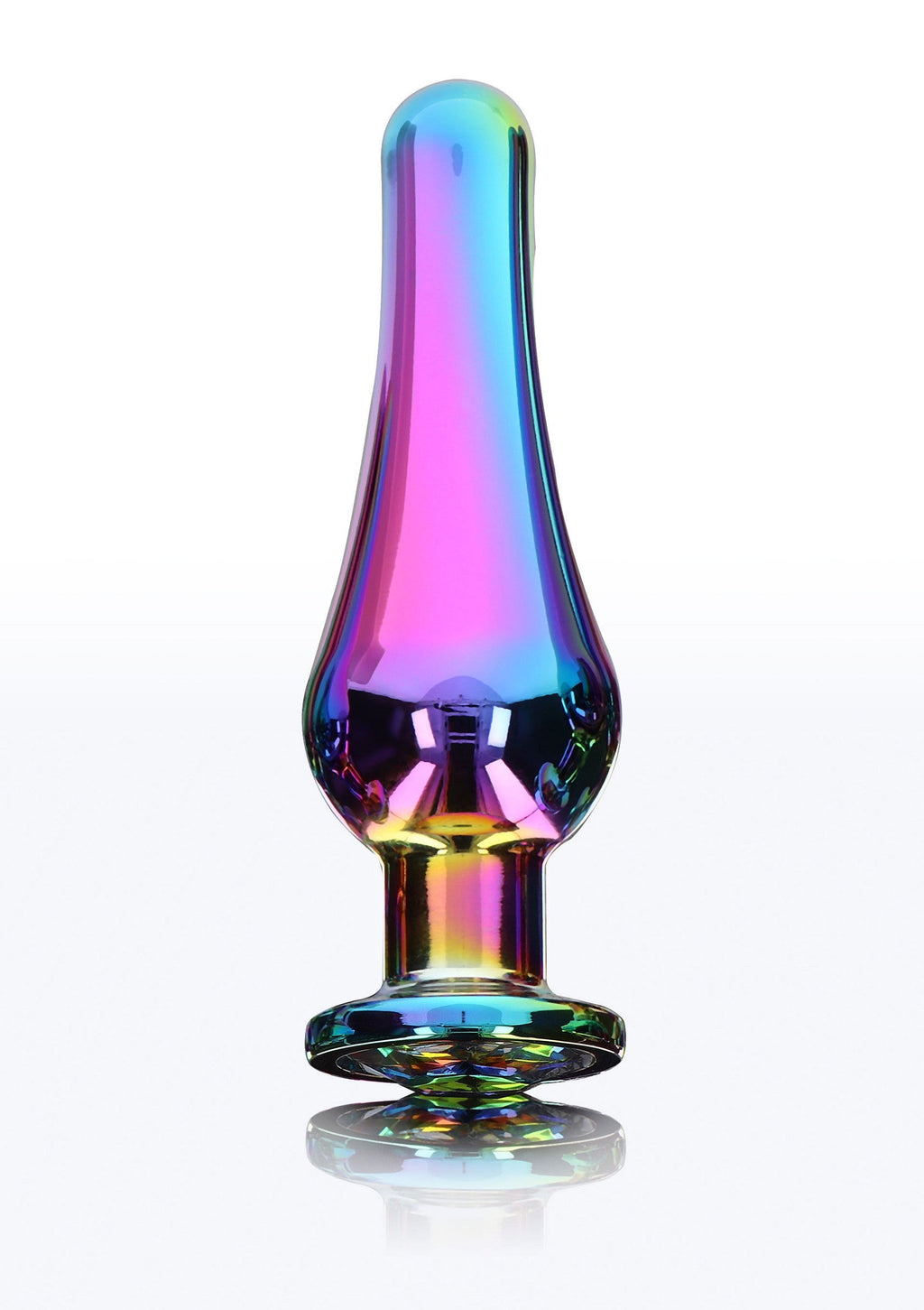 Twilight Bum Bijou Grande multicolore