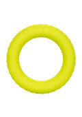 Link Up Ultra Soft Edge verde