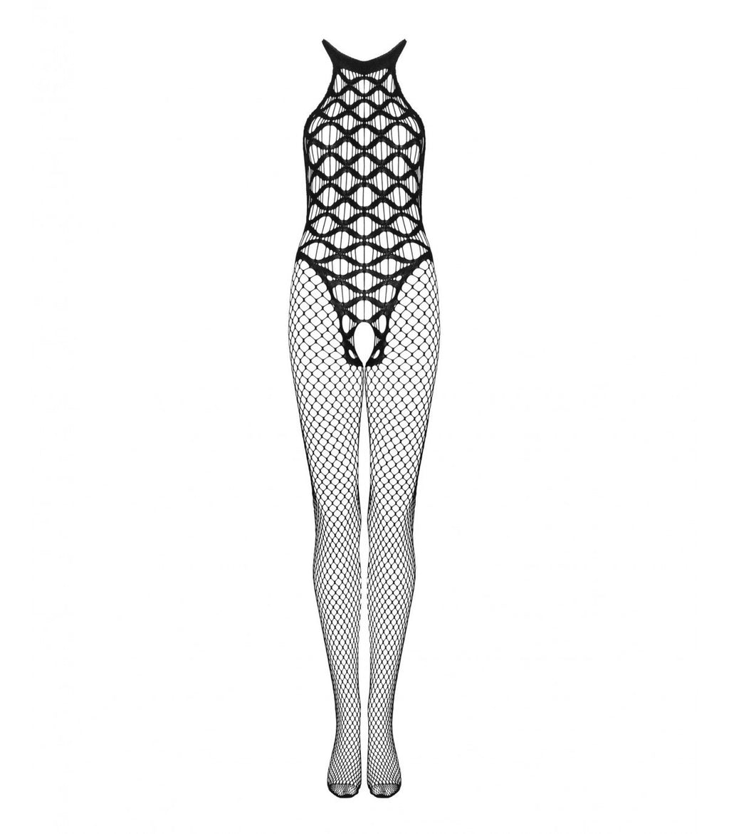 Bodystocking G332 S/M/L