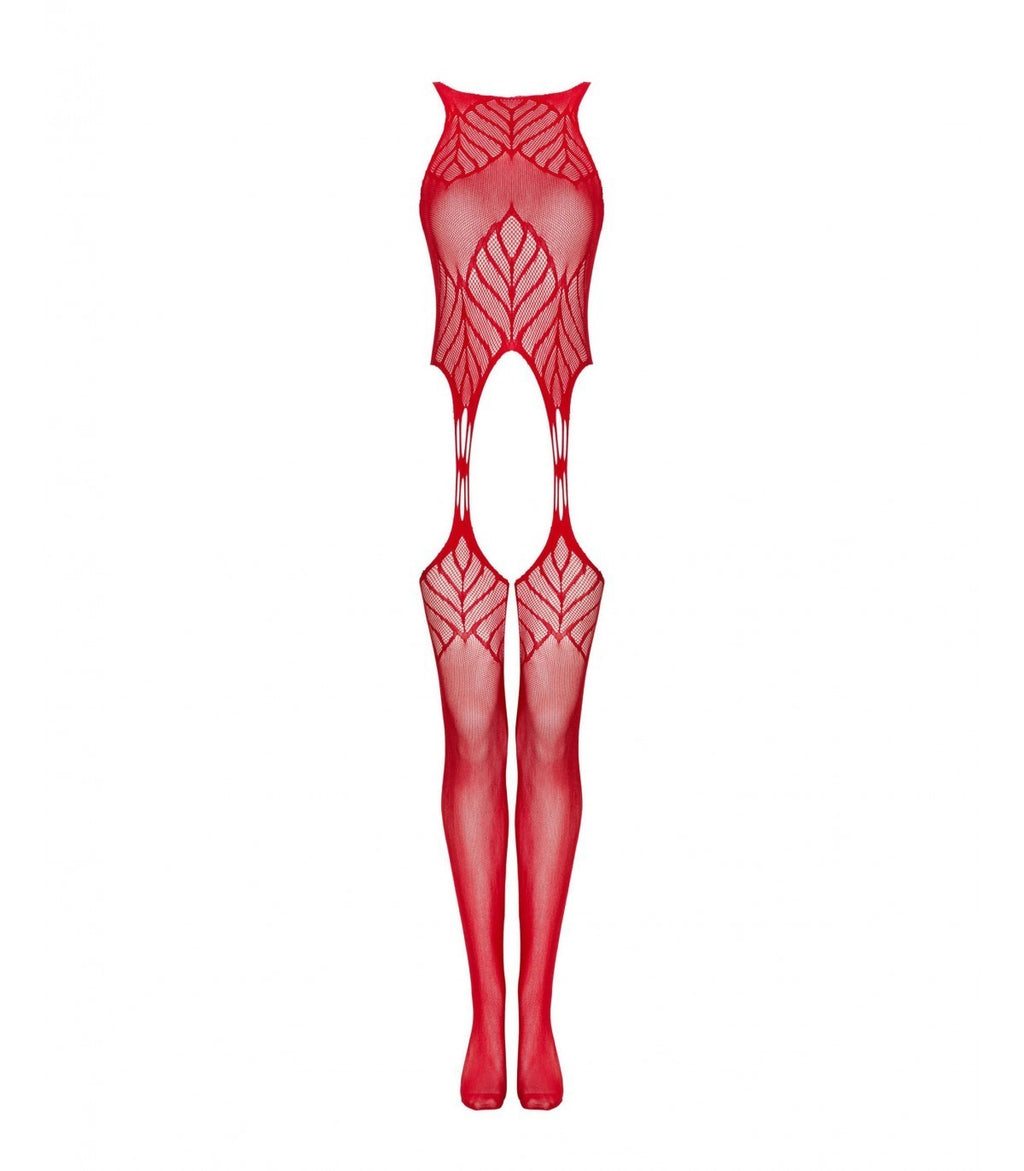 CALZE N122 S/M/L