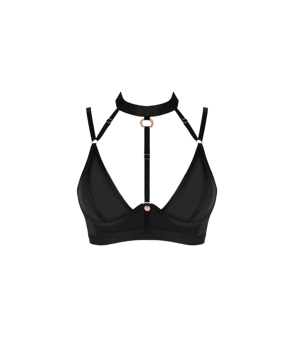 BRASICA REGGISENO M/L