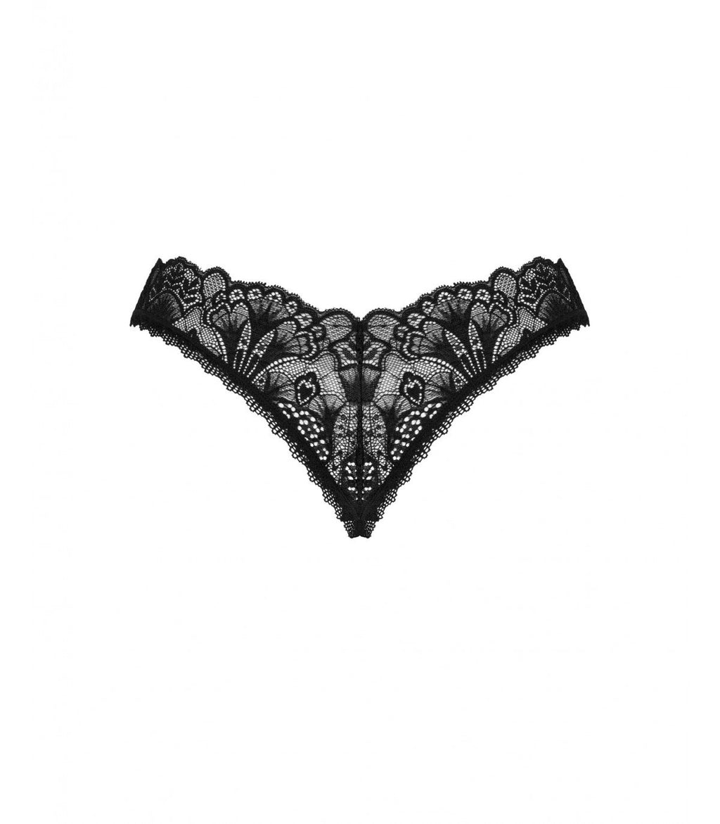 PERIZOMA SENZA CAVALLO DONNA DREAM XS/S