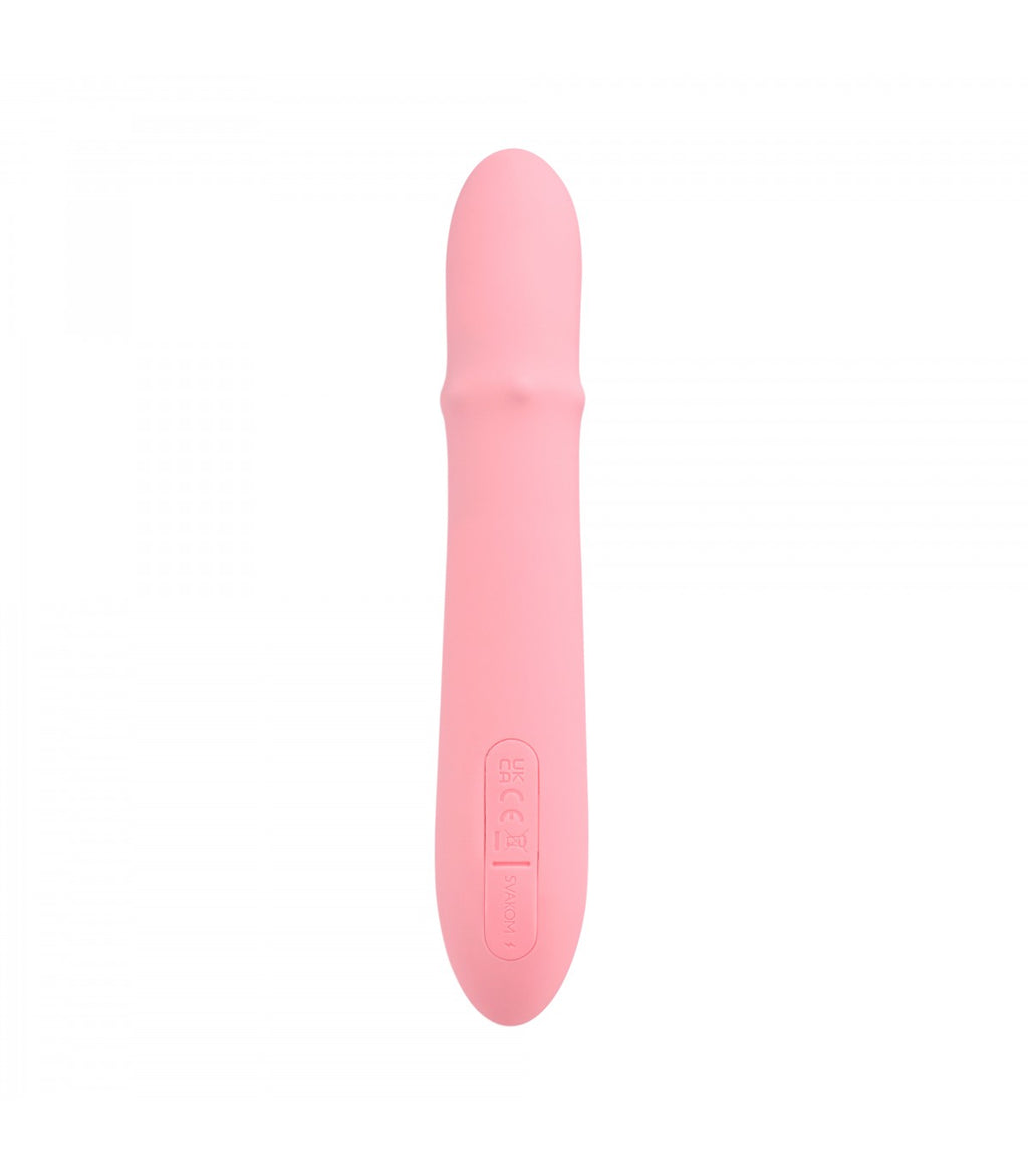 MORA NEO ROSA PESCA