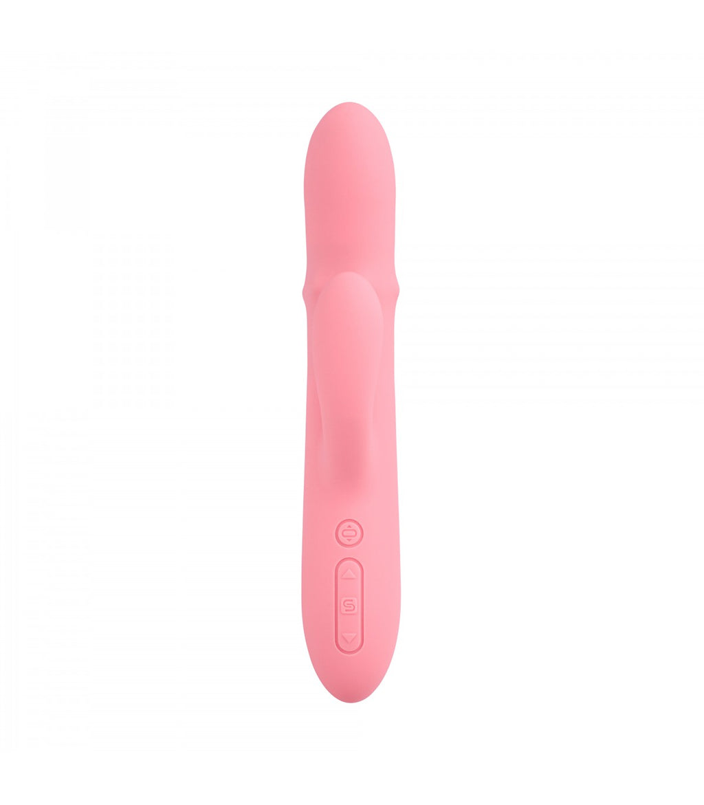 MORA NEO ROSA PESCA