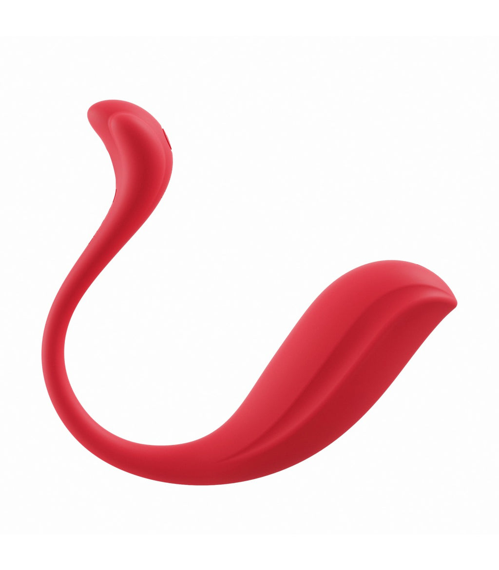 PHOENIX NEO 2 ROSSO