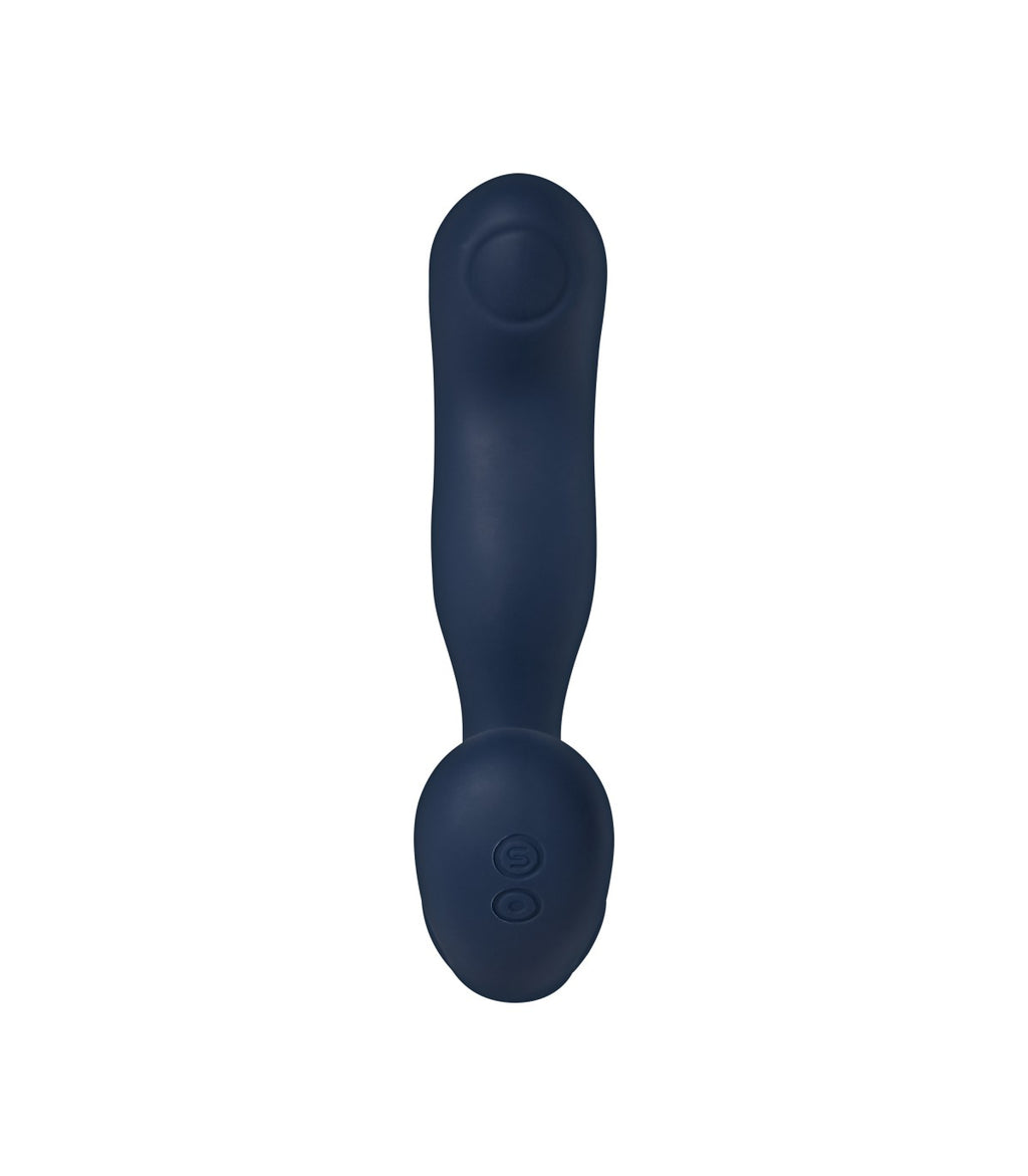 IKER NEO BLU NAVY