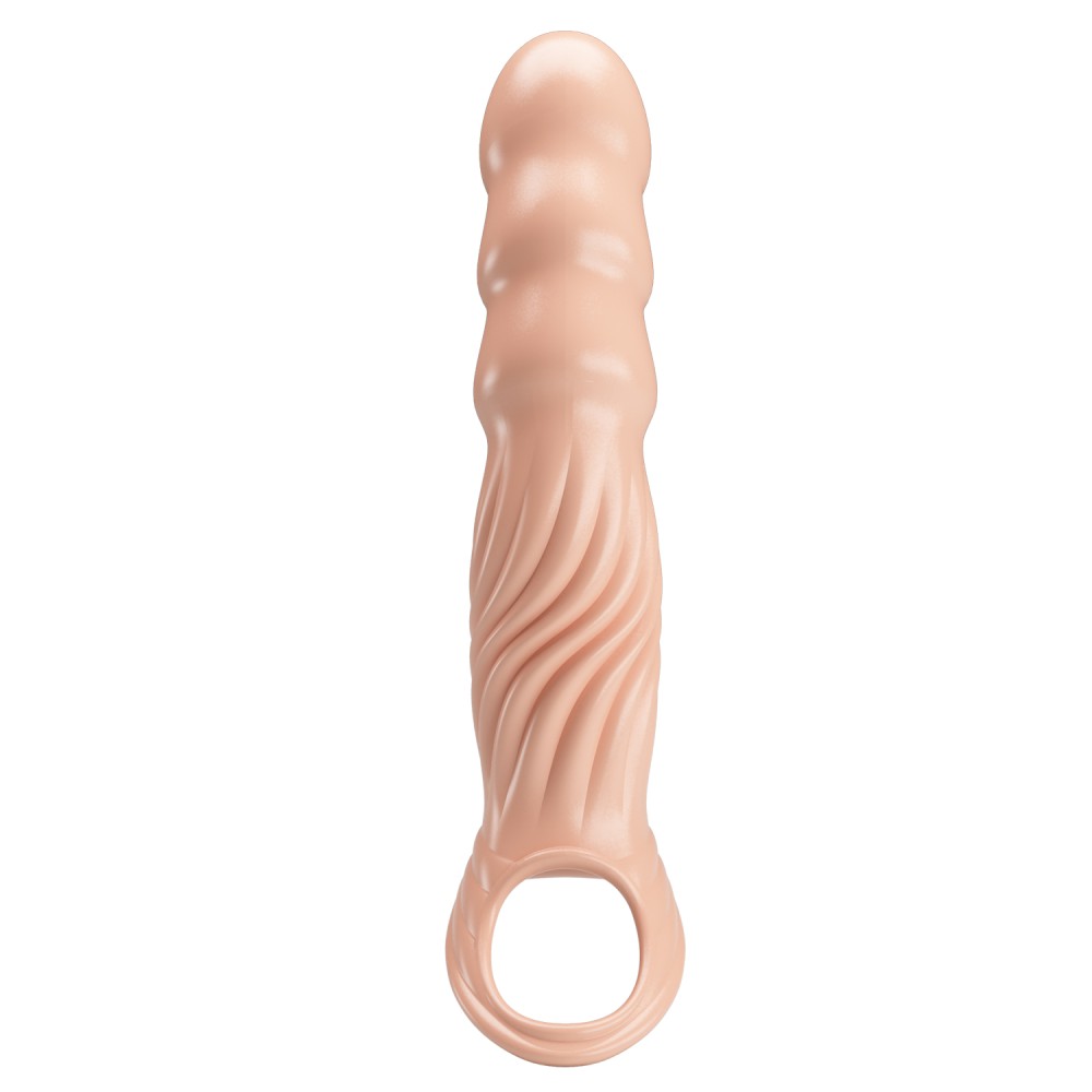 Pretty Love Penis Sleeve II