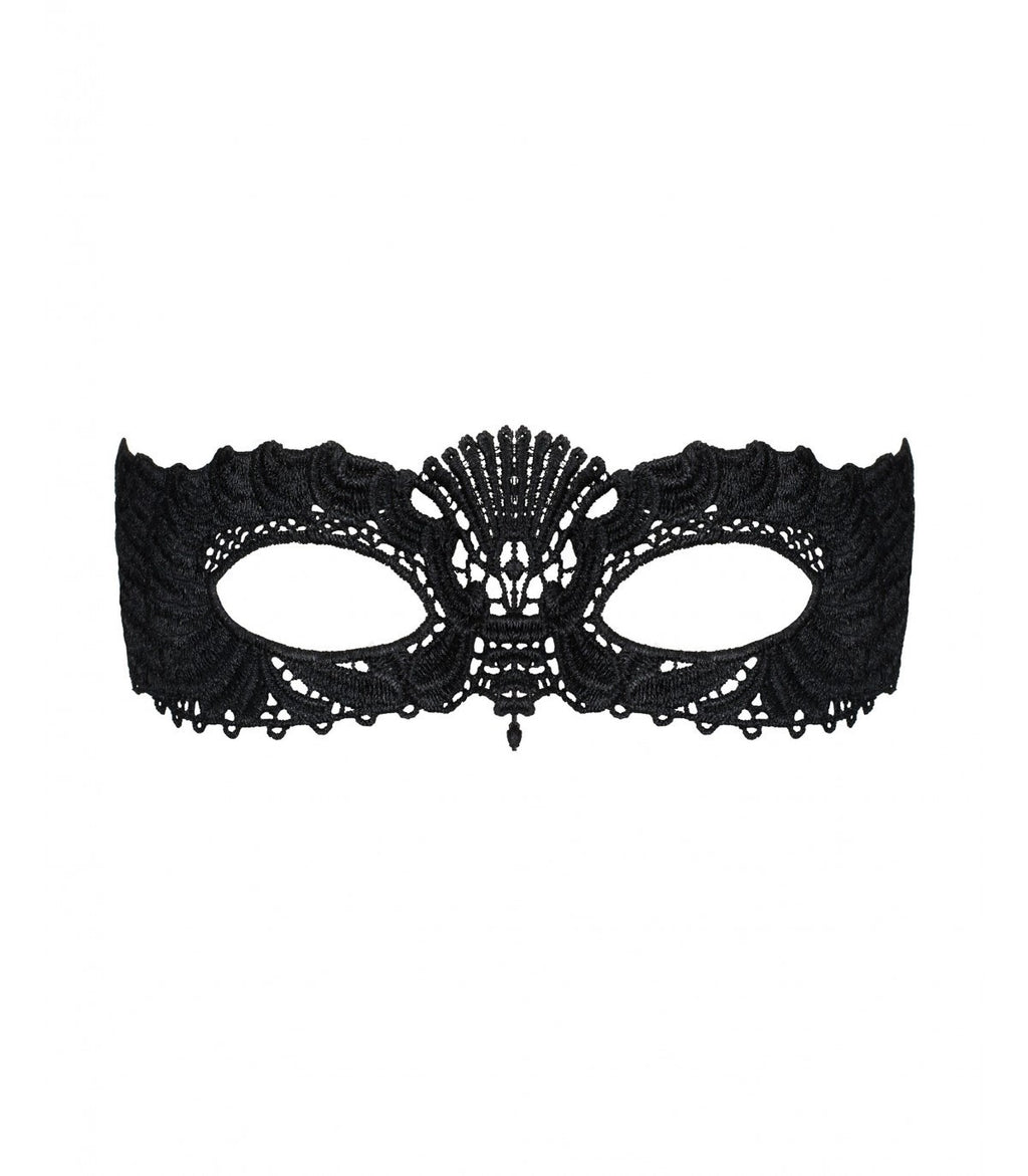 A700 MASK O/S
