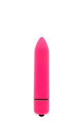 ESSENTIALS CLIMAX BULLET PIN A 10 VELOCITÀ