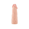 VSC Novelty - Prolunga Pene 5.5" - Color Carne - DESIRE CLUB 2.0