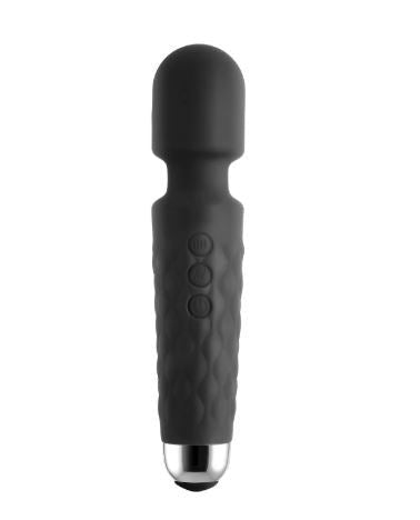 VSC Novelty - Wand Deluxe Extra Powerful - DESIRE CLUB 2.0