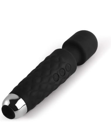 VSC Novelty - Wand Deluxe Extra Powerful - DESIRE CLUB 2.0