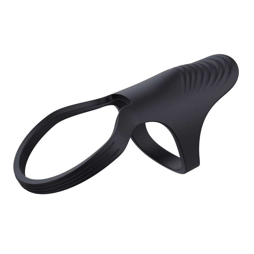 Winyi - Cock-ring - Antony - DESIRE CLUB 2.0