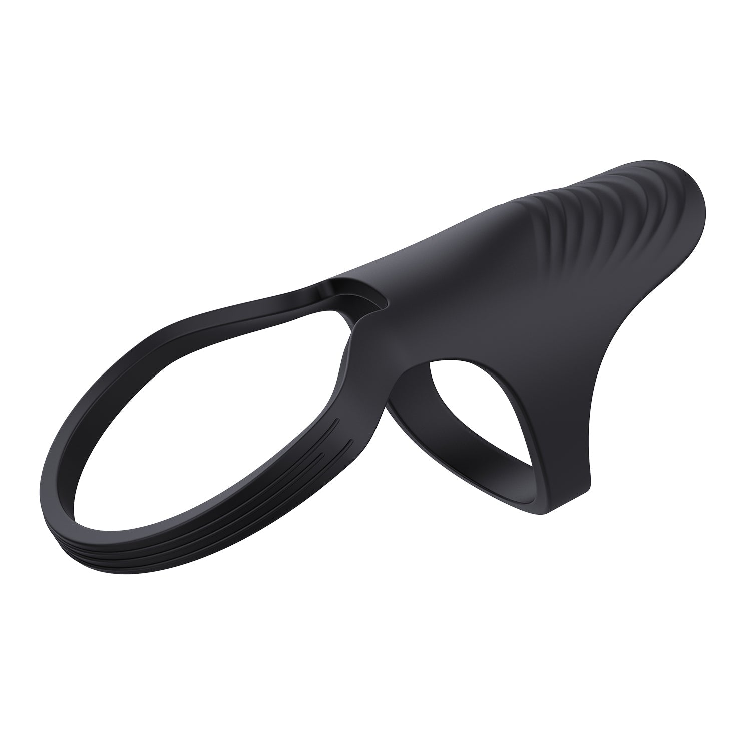 Winyi - Cock-ring - Antony - DESIRE CLUB 2.0