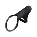 Winyi - Cock-ring - Antony - DESIRE CLUB 2.0
