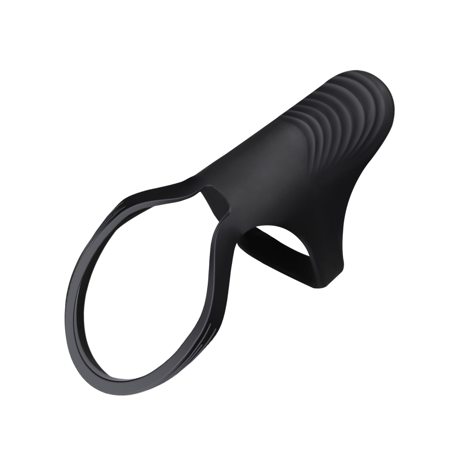Winyi - Cock-ring - Antony - DESIRE CLUB 2.0