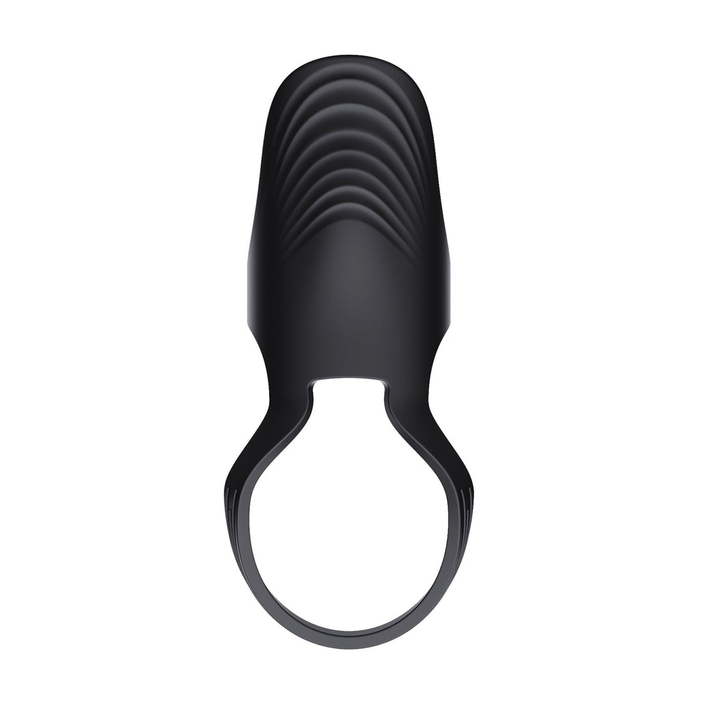 Winyi - Cock-ring - Antony - DESIRE CLUB 2.0