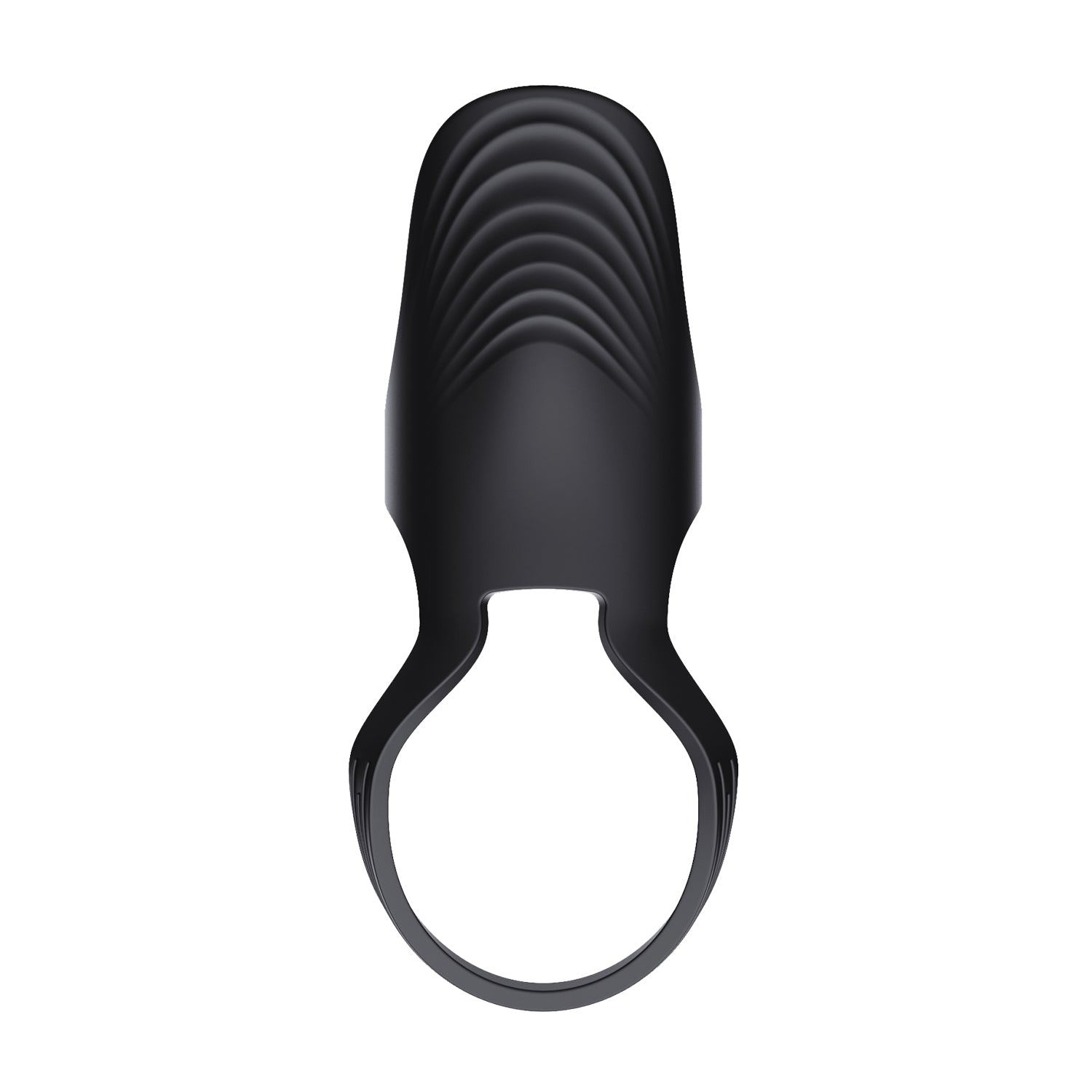 Winyi - Cock-ring - Antony - DESIRE CLUB 2.0