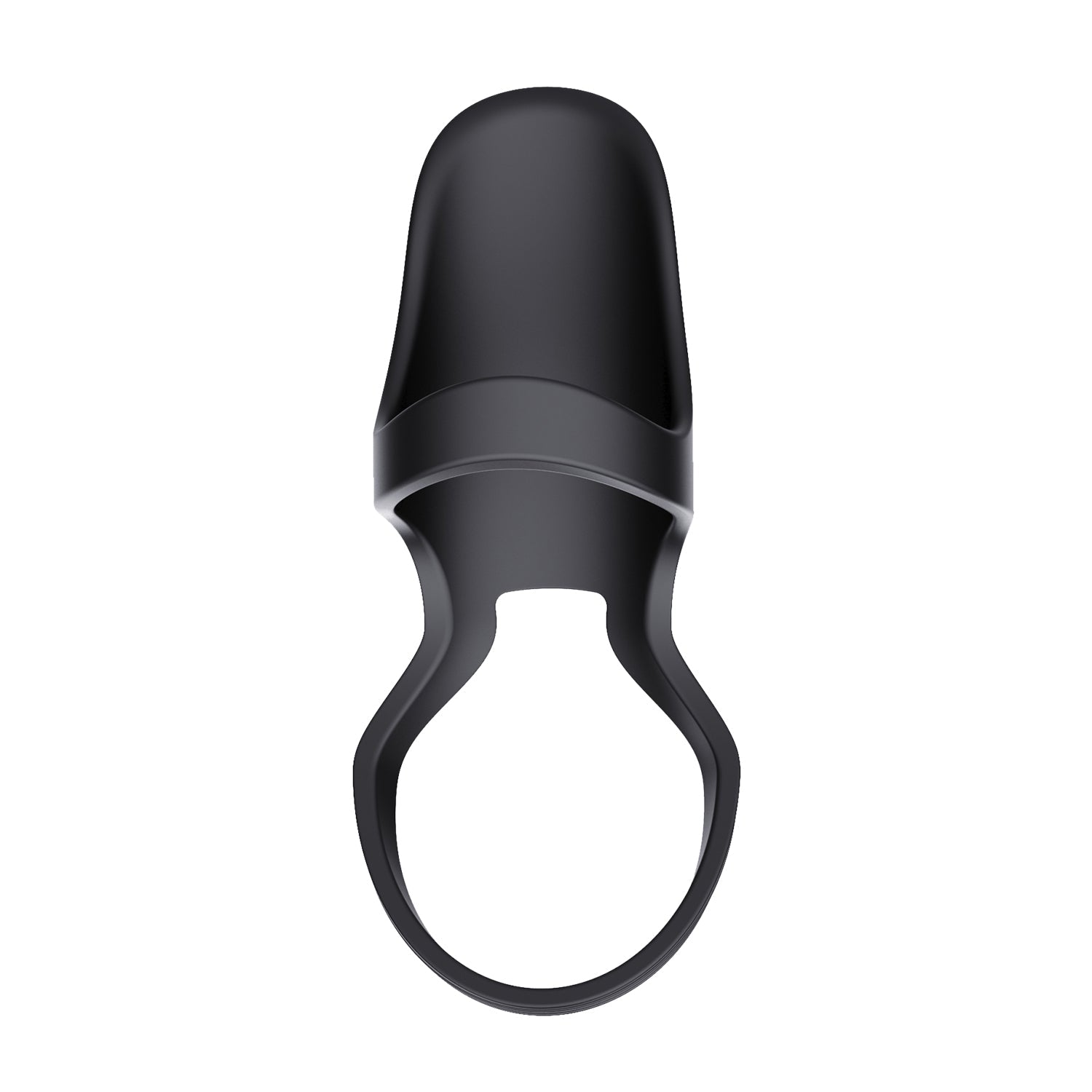 Winyi - Cock-ring - Antony - DESIRE CLUB 2.0