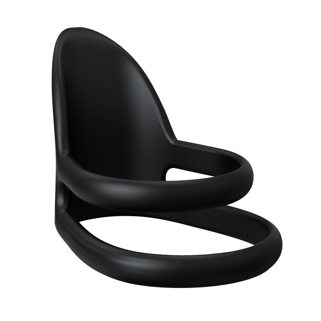 Winyi - Cock-ring - Jack - DESIRE CLUB 2.0