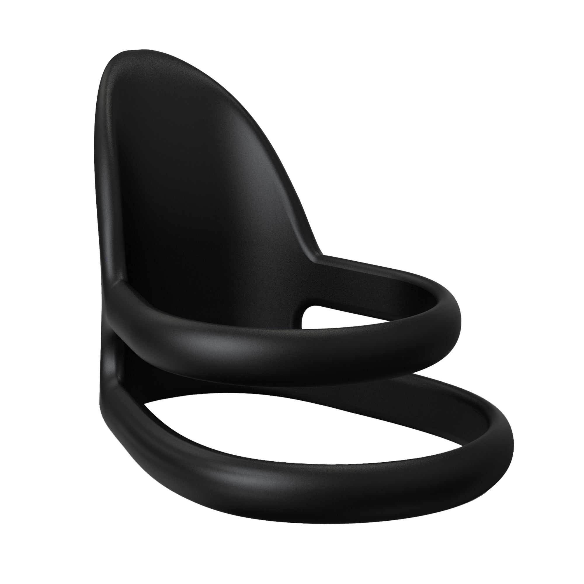 Winyi - Cock-ring - Jack - DESIRE CLUB 2.0