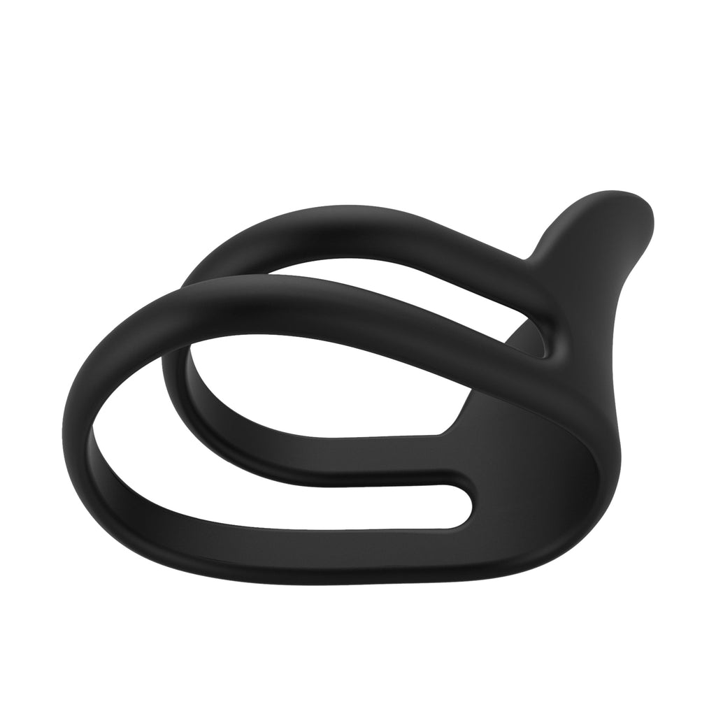 Winyi - Cock-ring - Jack - DESIRE CLUB 2.0
