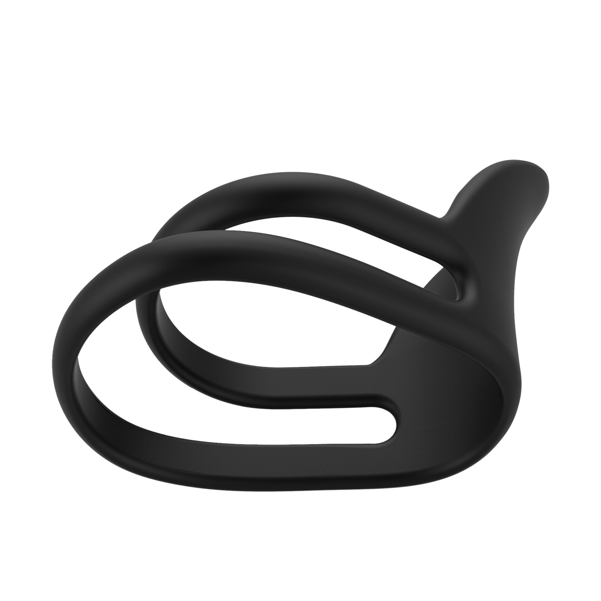 Winyi - Cock-ring - Jack - DESIRE CLUB 2.0