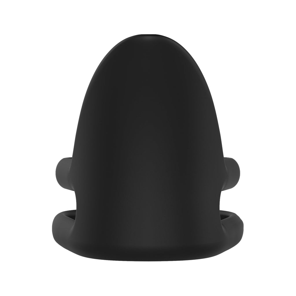Winyi - Cock-ring - Jack - DESIRE CLUB 2.0