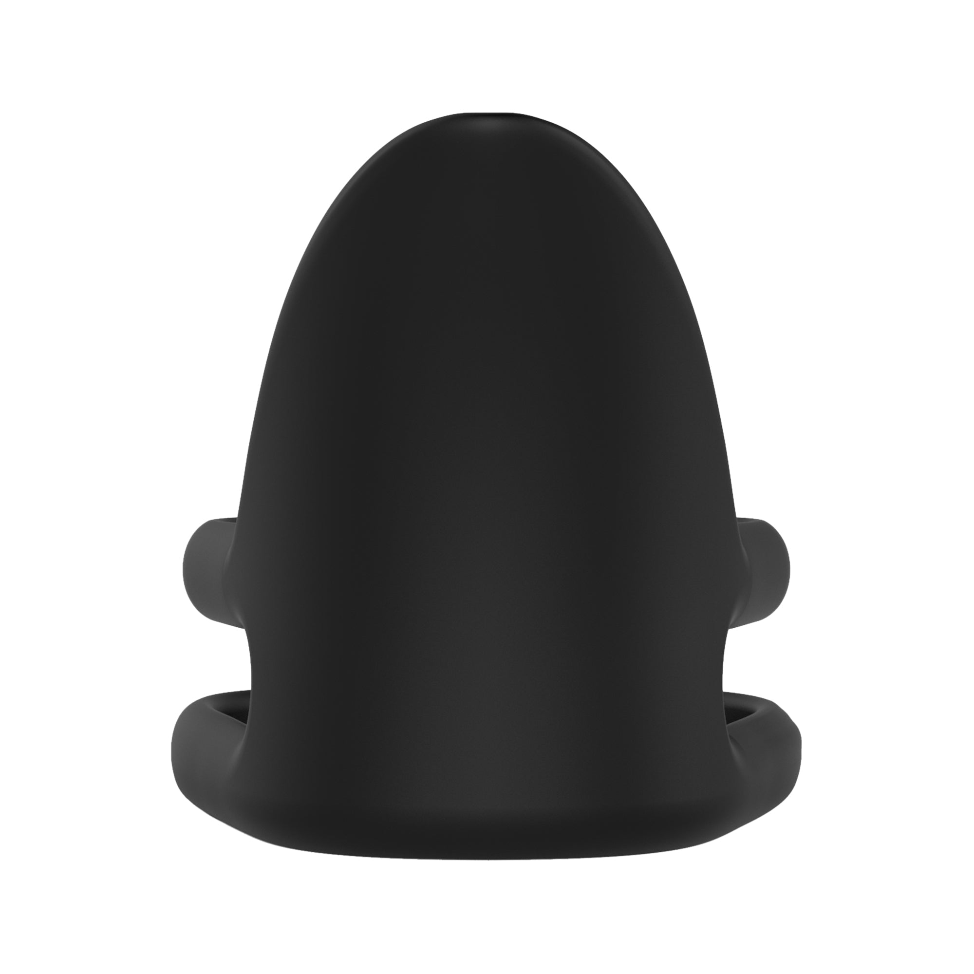 Winyi - Cock-ring - Jack - DESIRE CLUB 2.0