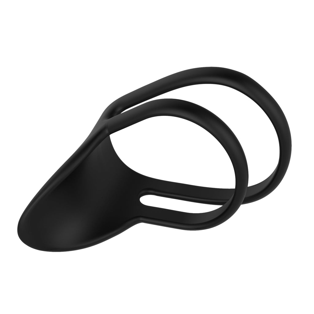 Winyi - Cock-ring - Jack - DESIRE CLUB 2.0