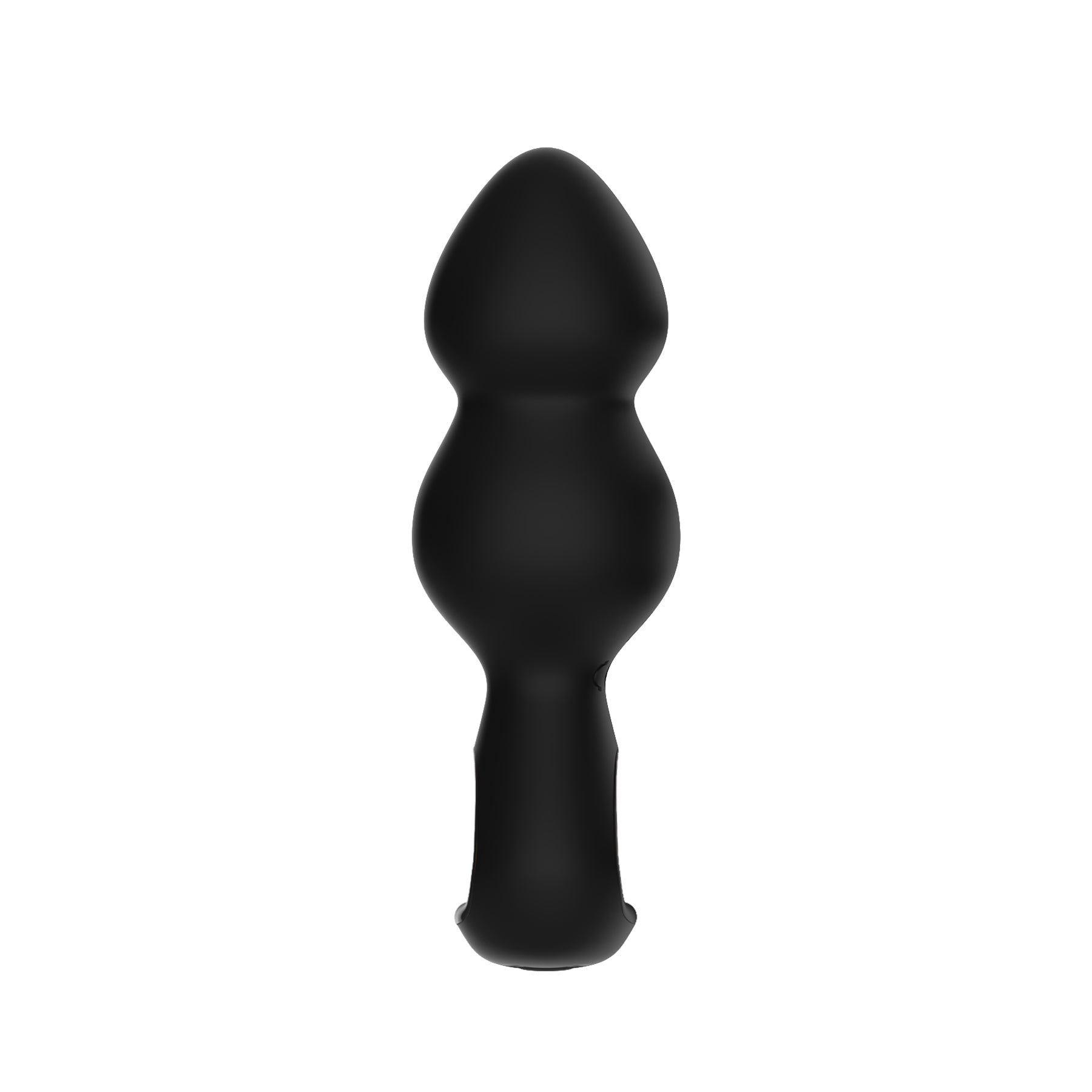 Winyi - Palline Vibranti Anali con Controllo Remoto - Henry - DESIRE CLUB 2.0